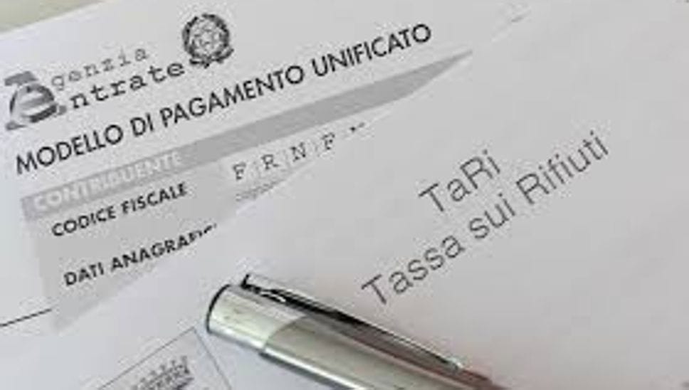 Bergamo è il nono capoluogo di provincia più economico per la Tari