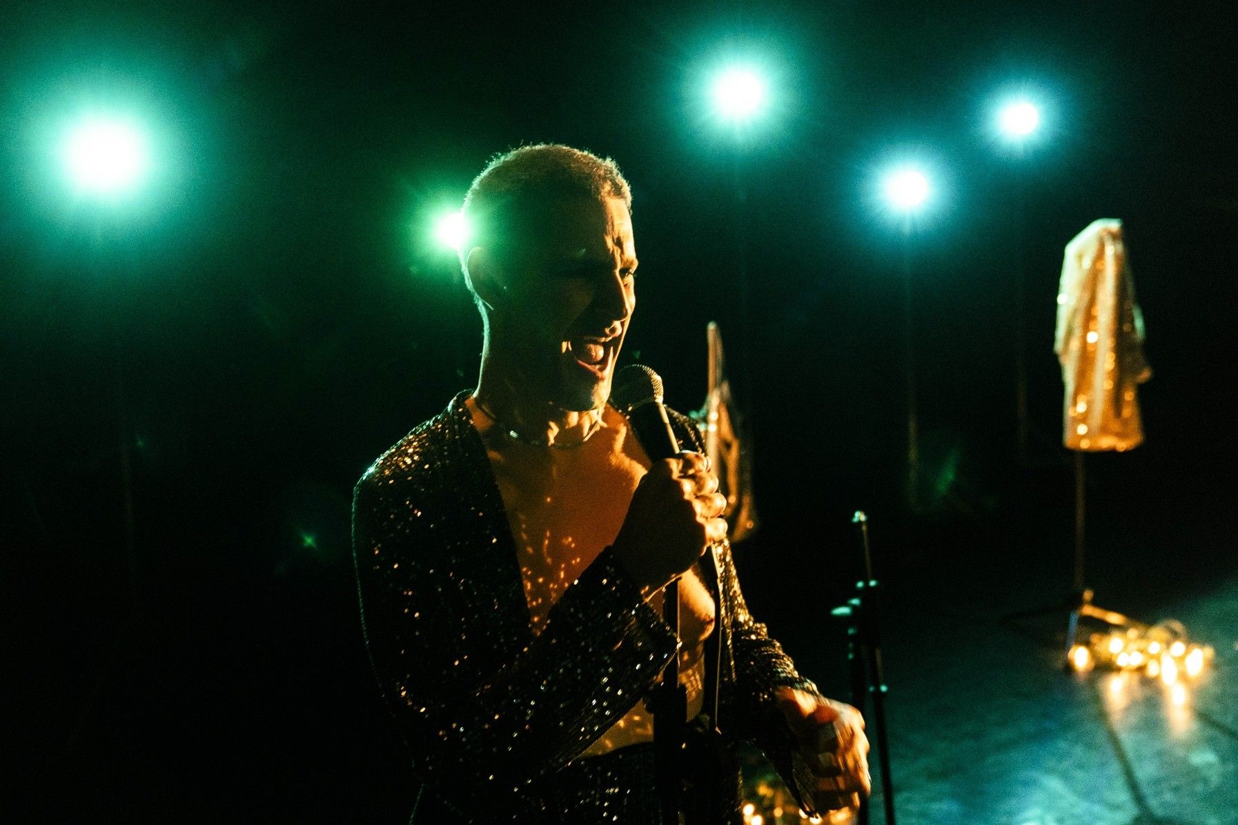 Vorrei una voce_ Credit LAC Lugano Arte e Cultura