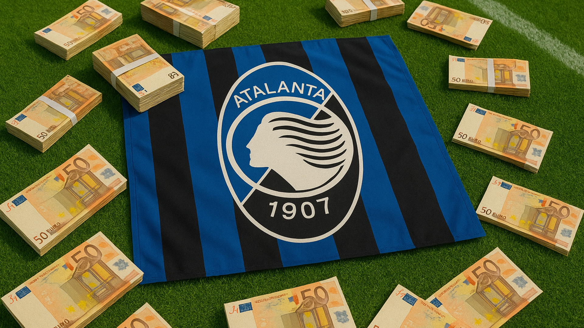 https://storage.ecodibergamo.it/media/photologue/2025/11/26/photos/atalanta-ecco-il-bilancio-ricavi-plusvalenze-e-diritti-tv_dd7bb32c-ca46-11f0-b2e2-19db71bb2f4f_1920_1080.png