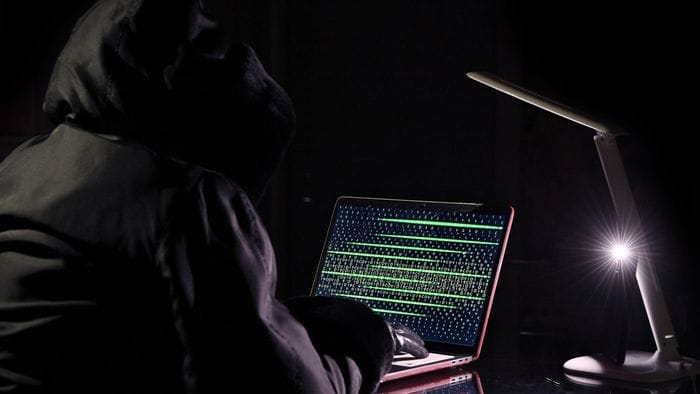 la consob attenti alle truffe sull8217acquisto di titoli azionari