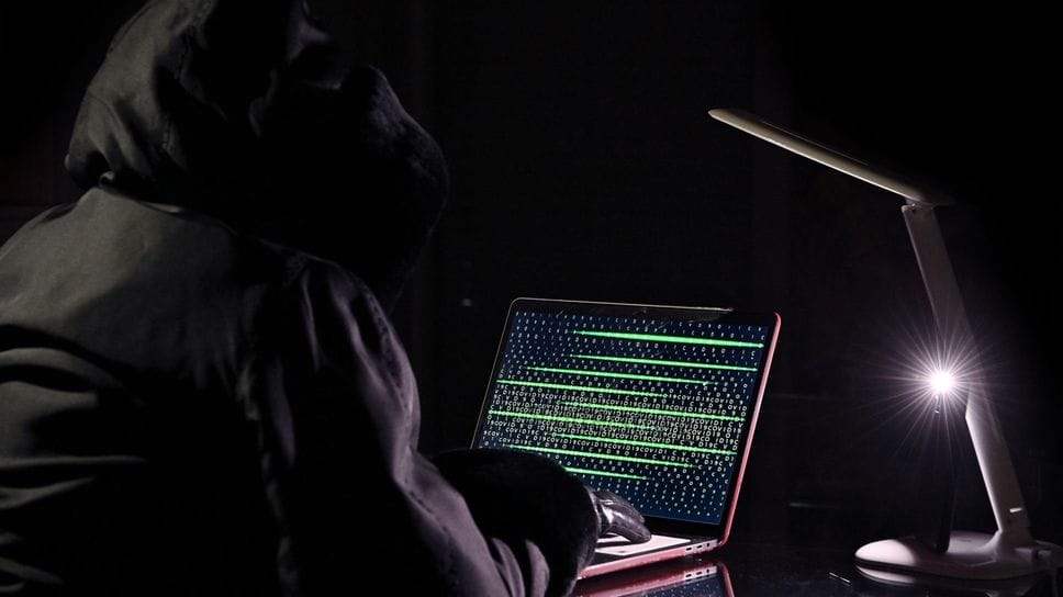 Occorre sempre fare massima attenzione al pericolo di truffe on line