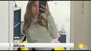 Omicidio di Sara Centelleghe. La Corte ha disposto la perizia psichiatrica