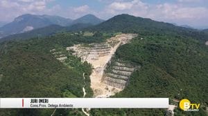 Piano Cave, in consiglio provinciale entro metà 2026