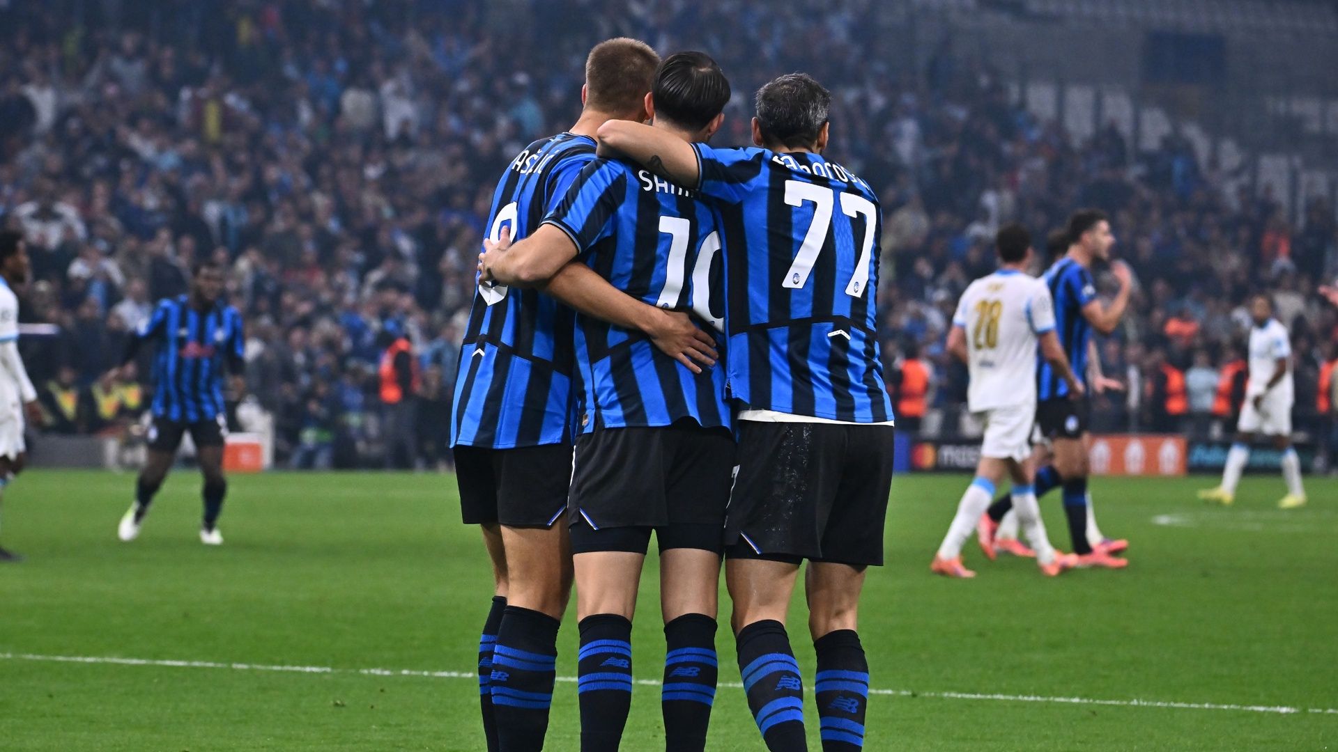 https://storage.ecodibergamo.it/media/photologue/2025/11/26/photos/cosa-aspettarsi-da-eintracht-atalanta-sia-reazione-che-conti_f5d48b66-ca1d-11f0-b2e2-19db71bb2f4f_1920_1080.jpg