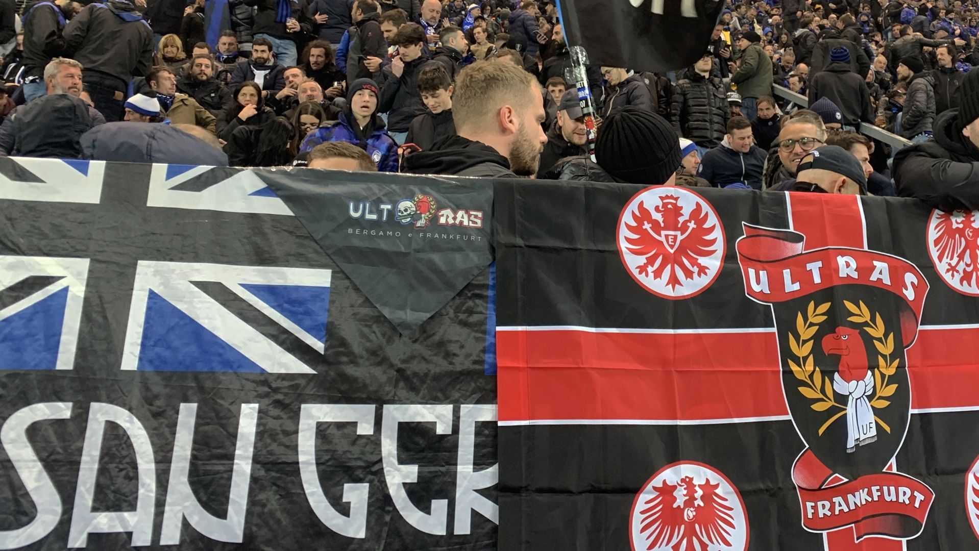 https://storage.ecodibergamo.it/media/photologue/2025/11/26/photos/eintracht-atalanta-non-e-una-partita-come-le-altre-ecco-la-s_63b9d88c-ca20-11f0-b2e2-19db71bb2f4f_1920_1080.jpg