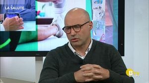 FATTORE BERGAMO LA SALUTE