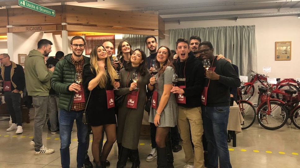 Immagine per 97ce68b4-cba5-11f0-b2e2-19db71bb2f4f