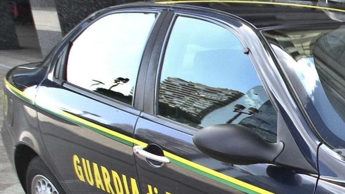 Traffico internazionale di droga: blitz a Brescia. Coinvolto un bergamasco