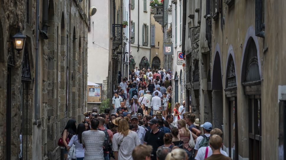 Immagine per b9ec763e-cb91-11f0-b2e2-19db71bb2f4f