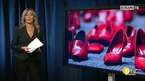 BERGAMO TG REPORTAGE