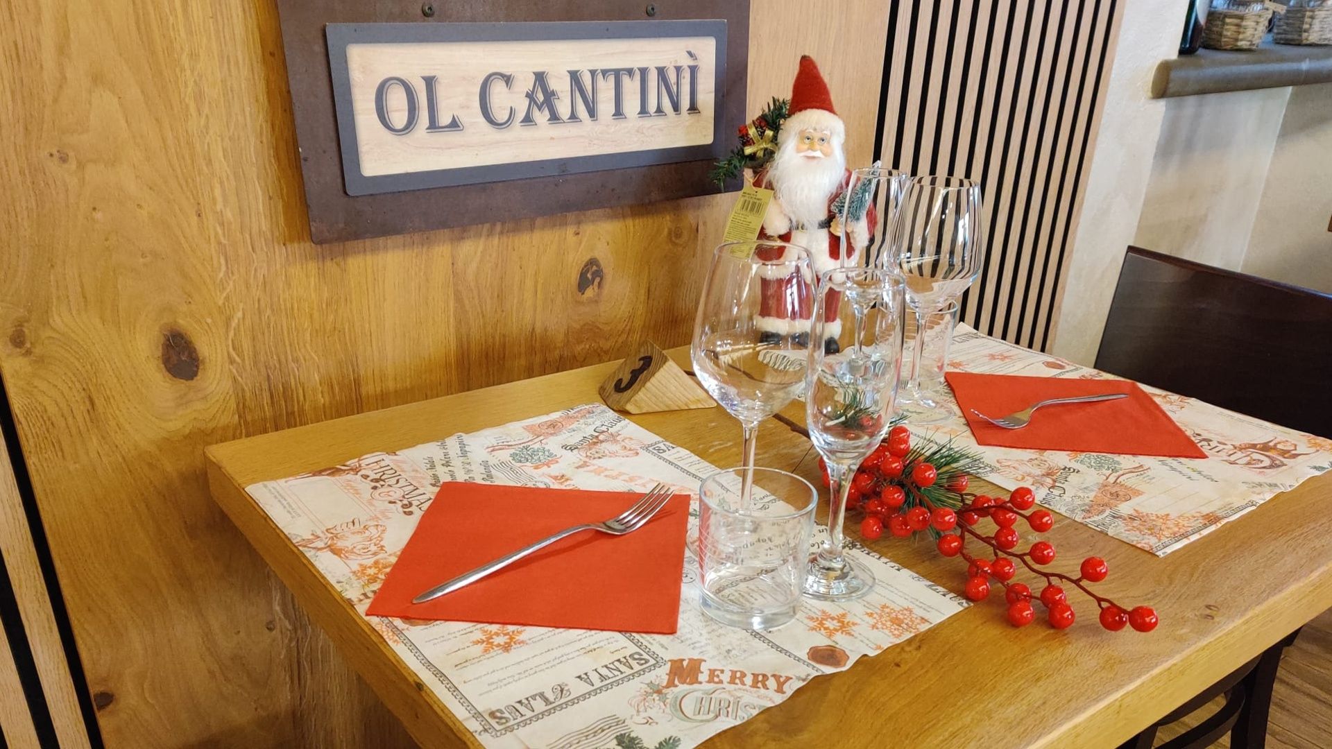 https://storage.ecodibergamo.it/media/photologue/2025/11/28/photos/da-ol-cantini-ce-gia-aria-di-festa-tutto-pronto-per-le-prossime-festivita_4f6296a4-ca1f-11f0-b2e2-19db71bb2f4f_1920_1080.jpg