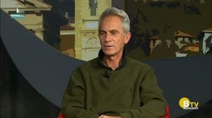 INTERNAZIONALI DI TENNIS