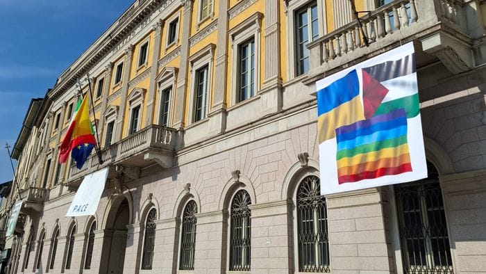 Giornata internazionale delle persone con disabilità, le iniziative a Bergamo