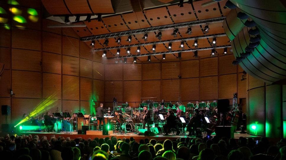 Numerosi appuntamenti a Sarnico