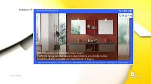 COLAZIONE CON RADIO ALTA