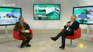 FATTORE BERGAMO LA SALUTE