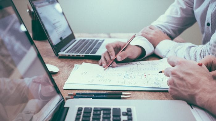 Le offerte di lavoro nei Centri per l’impiego della Provincia di Bergamo