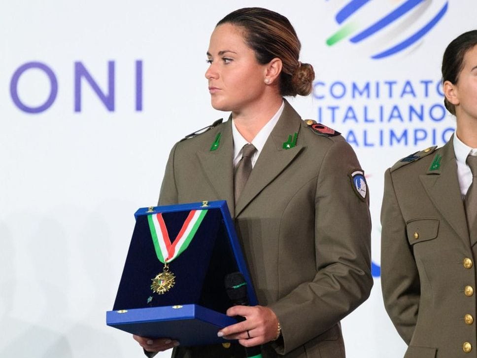 Michela Moioli (snowboardcross)