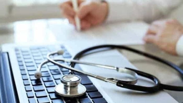 Sciopero dei medici di base: «Ridotti a ingranaggi» Sciopero dei medici di base: «Ridotti a ingranaggi»