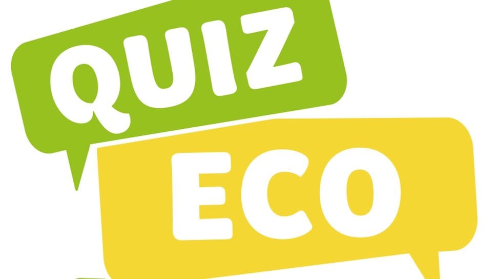 Il Gioco de L’Eco si arricchisce di un quiz sui fatti curiosi accaduti in città