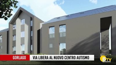 https://storage.ecodibergamo.it/media/photologue/2025/11/30/photos/cache/via-libera-dalla-regione-a-gorlago-il-nuovo-centro-autismo_7c98d43a-ce1b-11f0-87f9-707e4ee81347_display.jpg