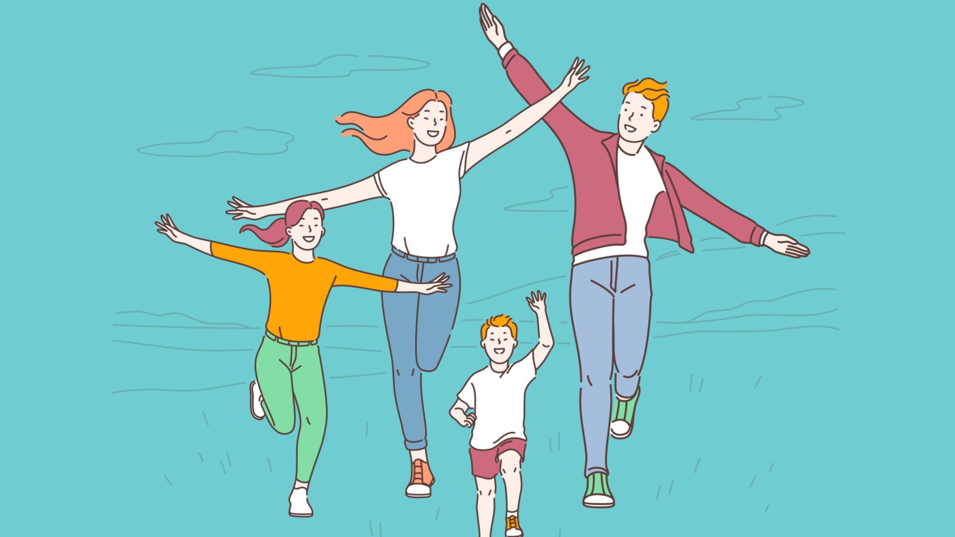 Non siamo «mamme», ma «genitori». Le parole sono importanti Non siamo «mamme», ma «genitori». Le parole sono importanti