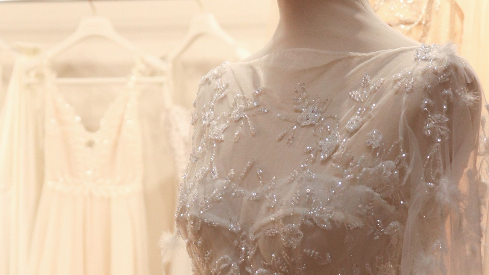 Torna «Bergamo Sposi», l’evento che trasforma il sogno delle nozze in realtà Torna «Bergamo Sposi», l’evento che trasforma il sogno delle nozze in realtà