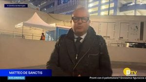 TUTTOATALANTA DIRETTA CHAMPIONS