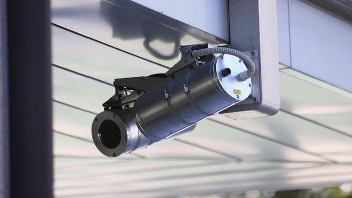 bergamo nuovi contributi a fondo perduto per la sicurezza di negozi e condom236ni