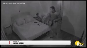 Furti in appartamento. I consigli del questore Andrea Valentino per prevenirli