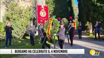 https://storage.ecodibergamo.it/media/photologue/2025/11/5/photos/cache/giornata-dellunita-nazionale-e-delle-forze-armate-bergamo-ha-celebrato-il-4-no_5e2758b8-ba5d-11f0-9ed7-e7e86c8a0e40_display.jpg