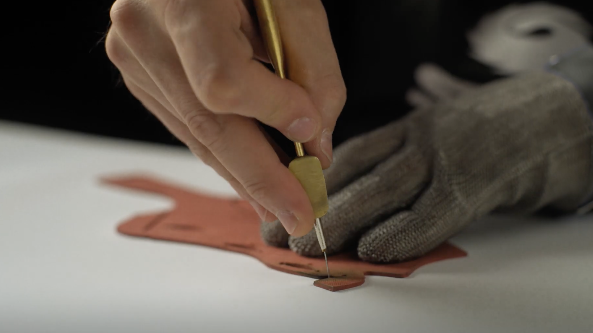 SIDI - The sounds of Progress