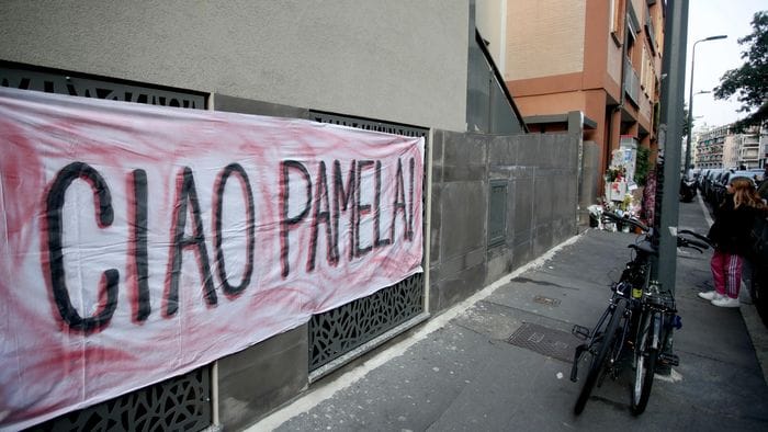 Omicidio di Pamela Genini, confermato che l’ex compagno fece una copia delle chiavi