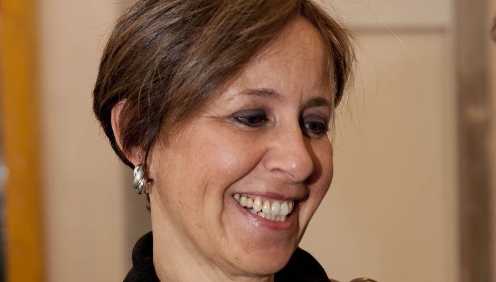 Cristina Bergamo, l’assessora alle Politiche sociali, all’educazione, alla famiglia e alle Pari opportunità del Comune di Romano di Lombardia in una foto d’archivio