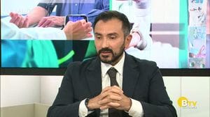 FATTORE BERGAMO LA SALUTE