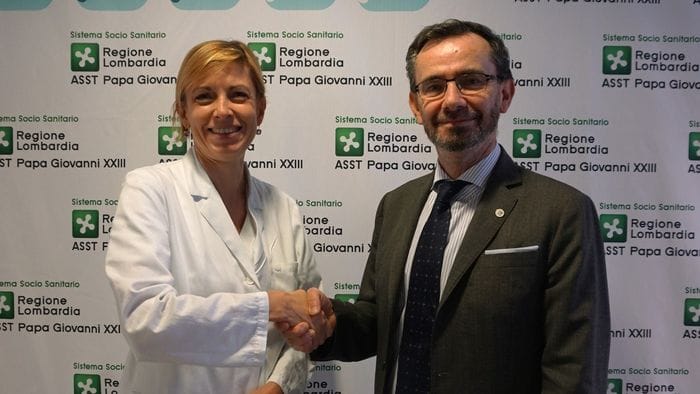 chryssoula tzialla 232 la nuova direttrice della patologia neonatale del papa giovanni da Ecodibergamo.it chryssoula tzialla 232 la nuova direttrice della patologia neonatale del papa giovanni