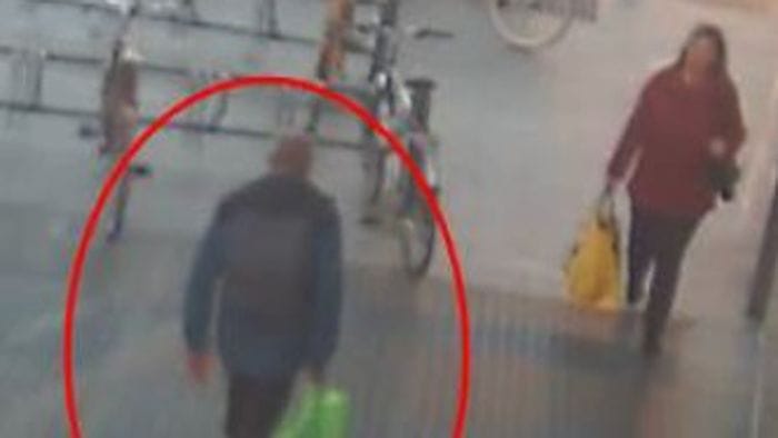 l8217aggressore di milano fermato due anni fa con un coltello a varese da Ecodibergamo.it l8217aggressore di milano fermato due anni fa con un coltello a varese