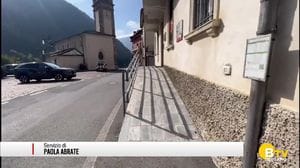 Medici di base nelle valli, una trentina di comuni scoperti e in 83 manca il pediatra