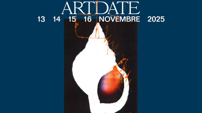 Torna ArtDate, l’arte contemporanea si confronta con il «silenzio» Torna ArtDate, l’arte contemporanea si confronta con il «silenzio»