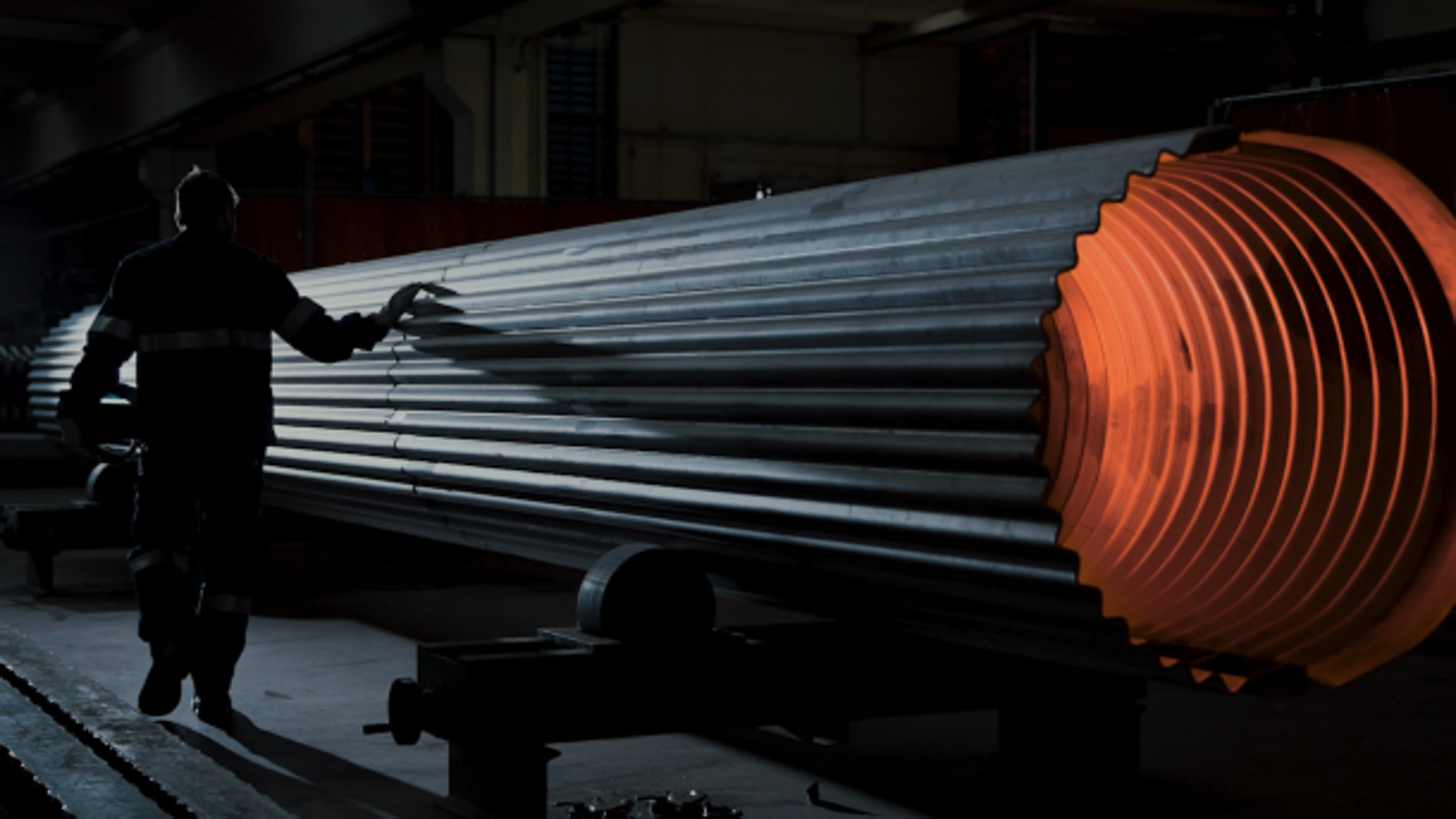 made film festival il cinema del saper fare da Ecodibergamo.it made film festival il cinema del saper fare