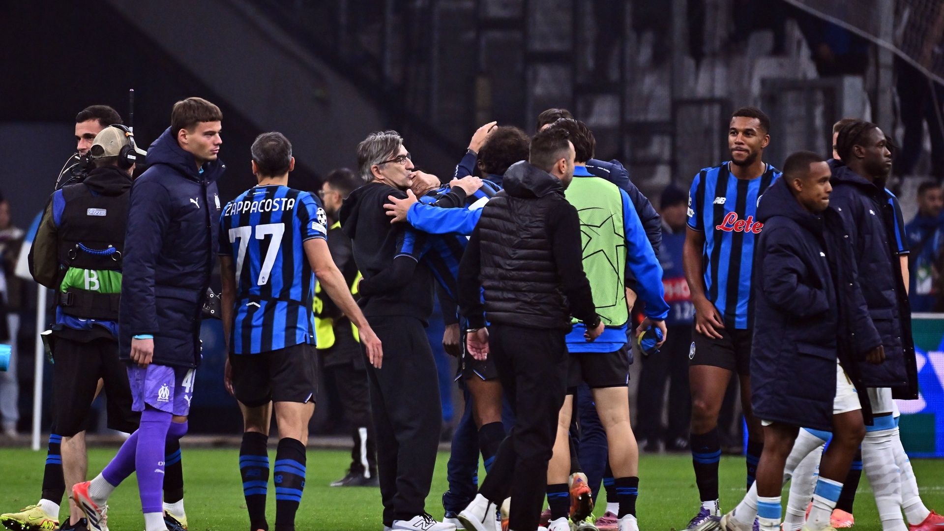 https://storage.ecodibergamo.it/media/photologue/2025/11/6/photos/marsiglia-atalanta-0-1-match-analysis-prestazione-verticale_d001ea1c-ba98-11f0-b324-45bec001a27a_1920_1080.jpg