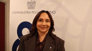 Immagine per 19d96954-bbc4-11f0-9ed7-e7e86c8a0e40