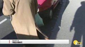 Cresce la spesa sociale dei Comuni, 143 euro ad abitante