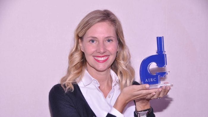 La forza delle donne per l’Airc: «Così abbiamo sconfitto il tumore» La forza delle donne per l’Airc: «Così abbiamo sconfitto il tumore»