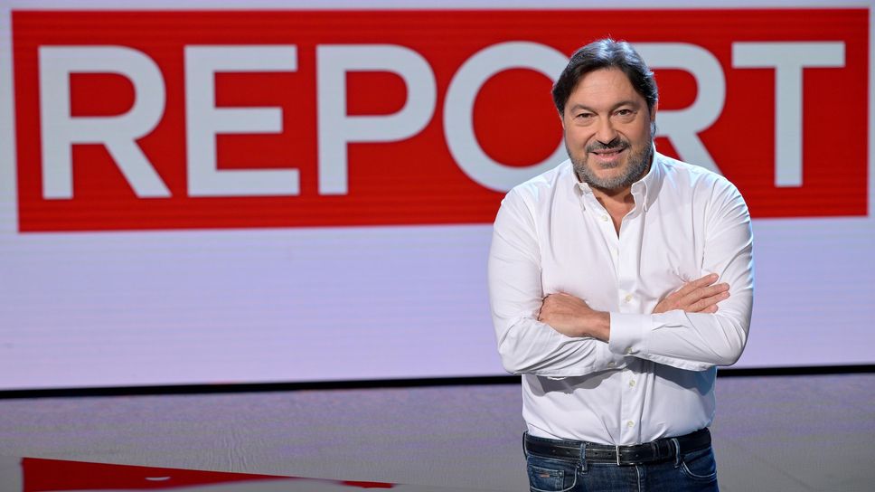 La recente controversia sulla multa inflitta dal Garante per la Privacy alla Rai per la trasmissione Report ha riportato all’attenzione pubblica l’operato delle cosiddette «autorità amministrative indipendenti».