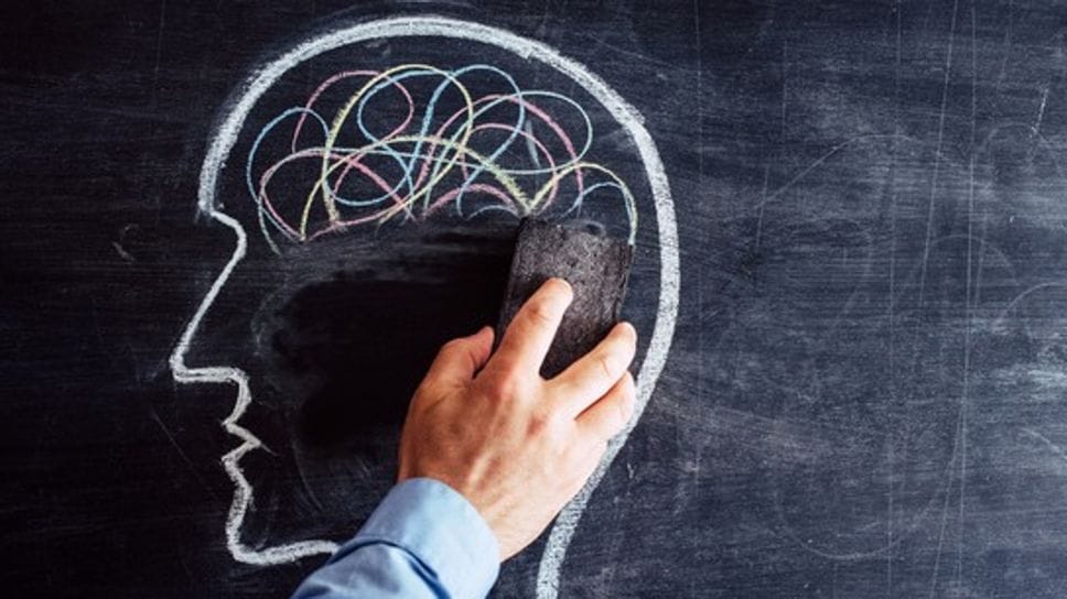 In aumento le demenze precoci