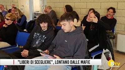 https://storage.ecodibergamo.it/media/photologue/2025/11/8/photos/cache/liberi-di-scegliere-lontani-dalle-mafie_732f83ea-bcd6-11f0-9ed7-e7e86c8a0e40_display.jpg