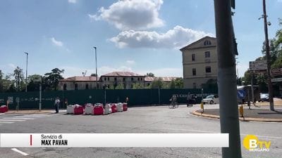 https://storage.ecodibergamo.it/media/photologue/2025/11/8/photos/cache/montelungo-colleoni-il-12-novembre-parte-il-cantiere_496a951e-bc8f-11f0-9ed7-e7e86c8a0e40_display.jpg