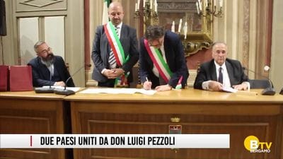 https://storage.ecodibergamo.it/media/photologue/2025/11/8/photos/cache/patto-di-amicizia-tra-alzano-e-mignano-monte-lungo-nel-nome-di-don-luigi-pezzoli_3abd9be0-bcd7-11f0-9ed7-e7e86c8a0e40_display.jpg