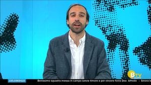 TUTTOATALANTA DIRETTA STADIO